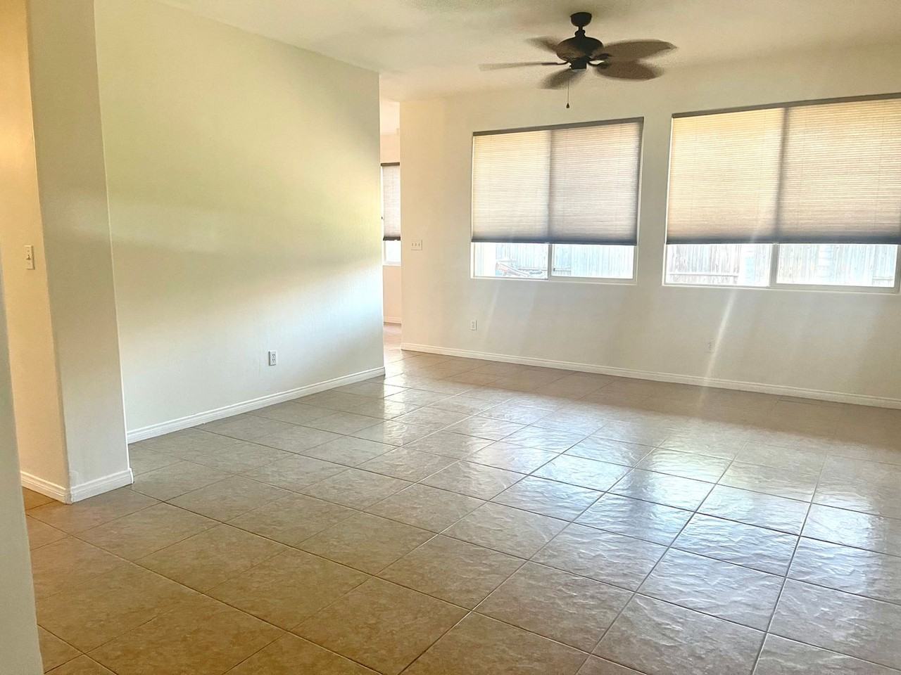 11701 Valley Forge Way - Photo 2 of 17