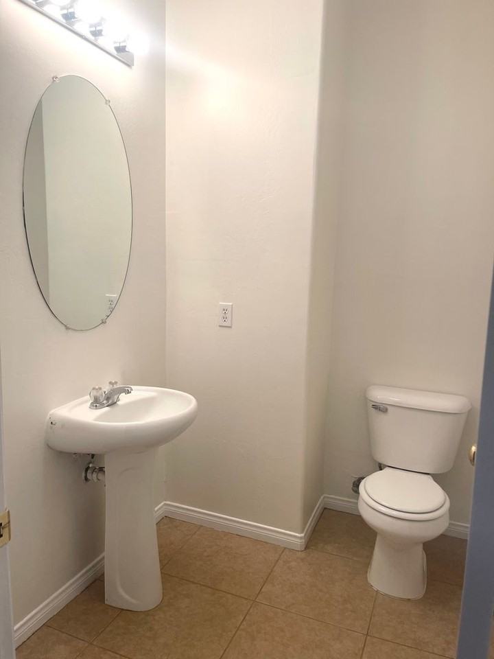 11701 Valley Forge Way - Photo 6 of 17