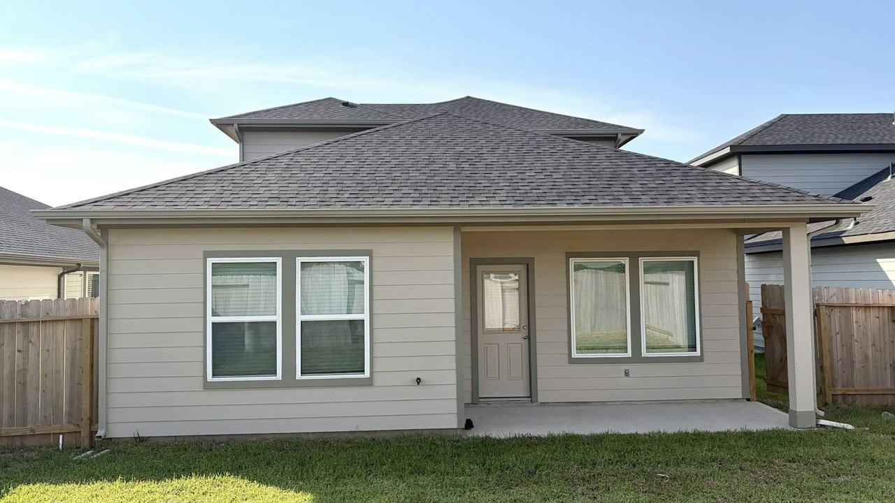 31218 Harp Rdg Dr - Photo 3 of 3