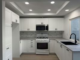 featured image of 9 La Paloma Dr