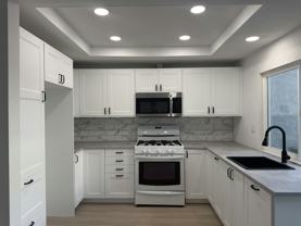 9 La Paloma Dr - Photo 1 of 1