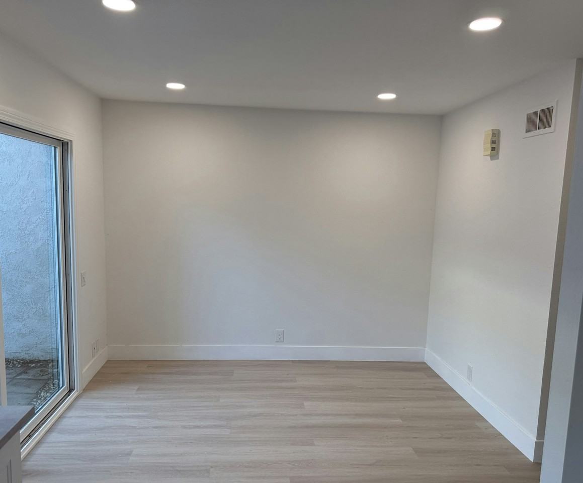 9 La Paloma Dr - Photo 5 of 15