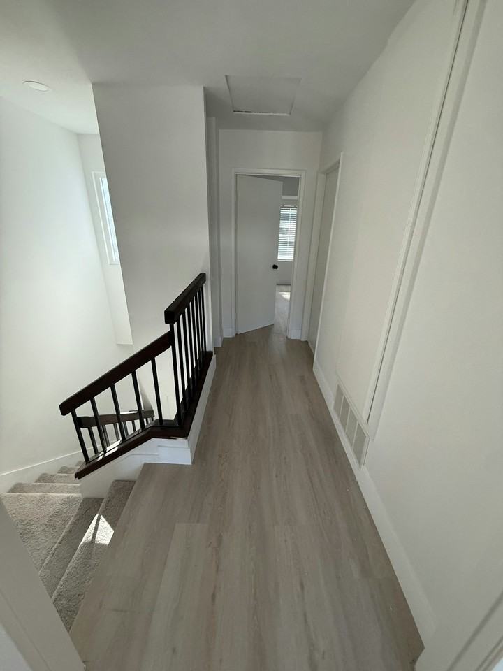 9 La Paloma Dr - Photo 6 of 15