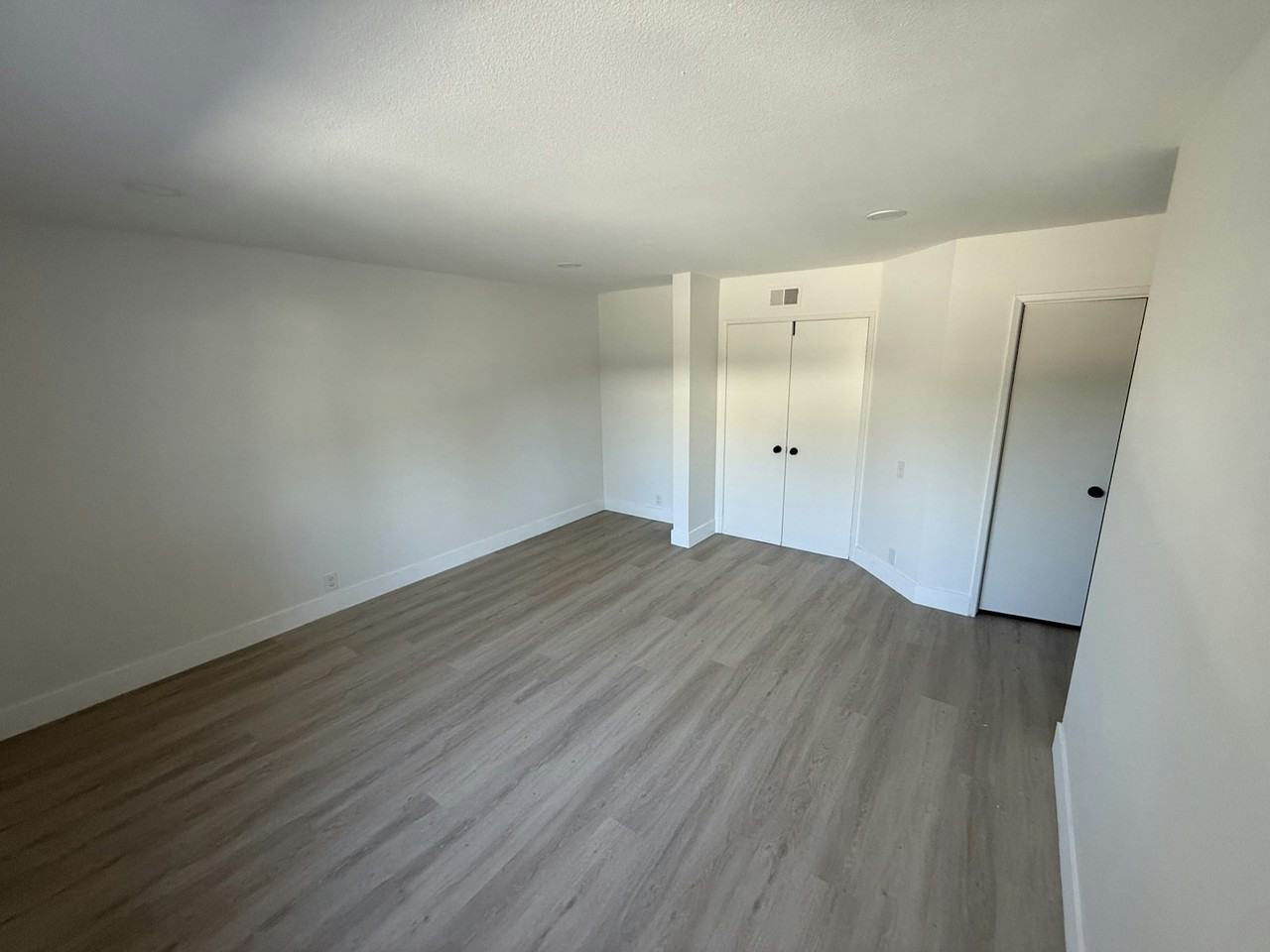 9 La Paloma Dr - Photo 7 of 15