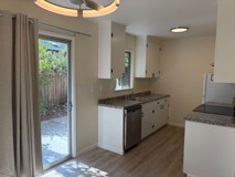 712 Elm St #2 - Photo 1 of 1
