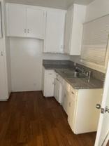 5429 Orange Ave #1-5 - Photo 1 of 1