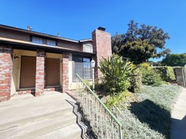 featured image of 4674 Sepulveda Ave