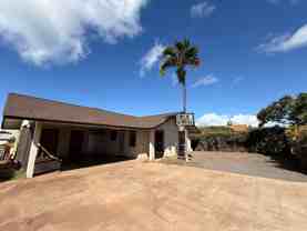 300 300 Olani Pl---Main #MAIN - Photo 1 of 1