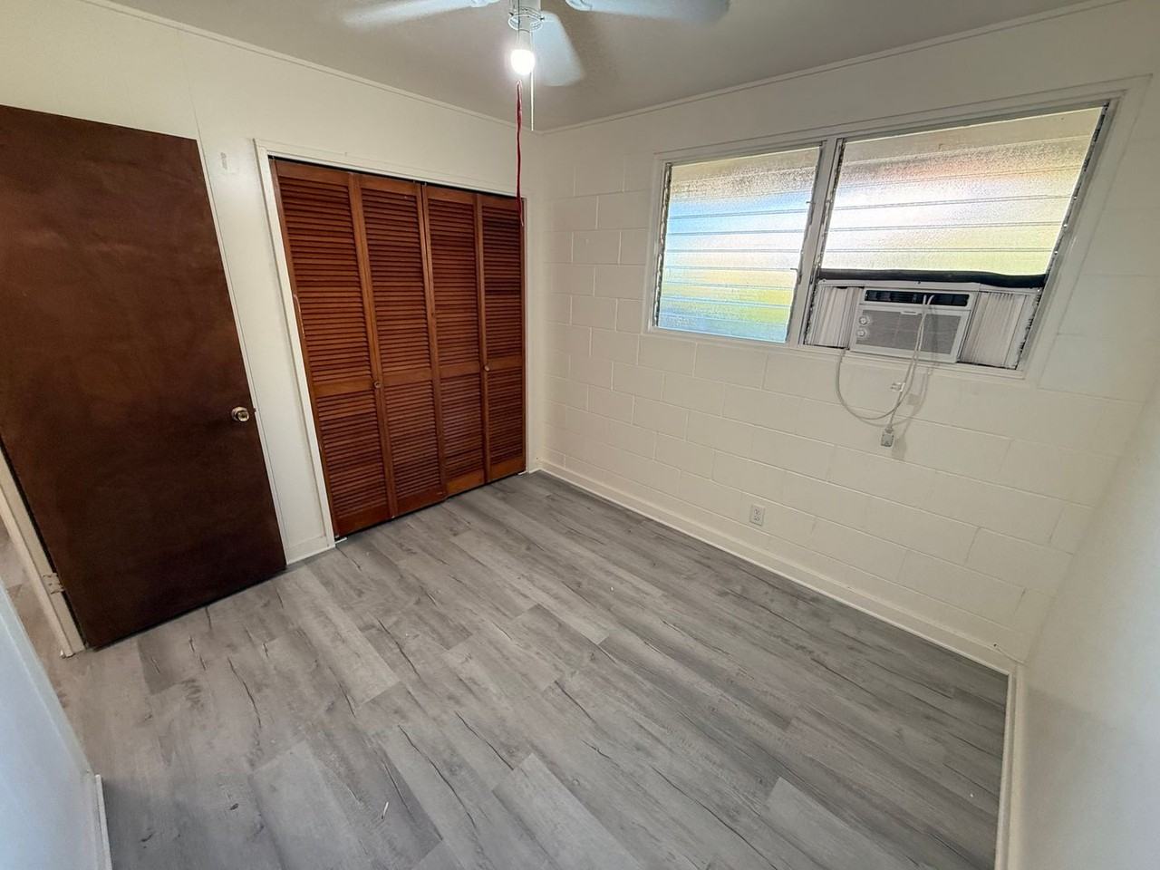 300 300 Olani Pl---Main #MAIN - Photo 5 of 10