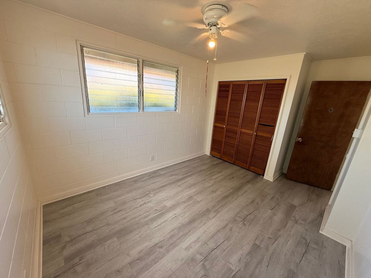 300 300 Olani Pl---Main #MAIN - Photo 6 of 10
