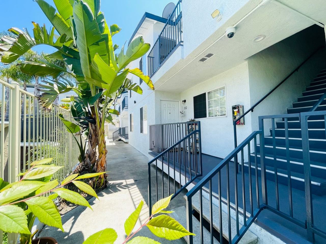 5170 Orange Ave #107 - Photo 6 of 24