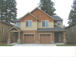 featured image of 423 Sw Garfield Ave