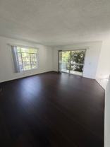 3344 MENTONE AVE - Photo 1 of 1