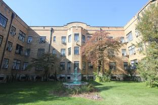 Townley Court - Photo 1 of 1
