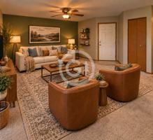 featured image of 308 Valleyview Ave