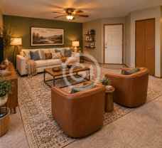Heritage Manor Apartments - Photo 1 of 1