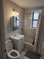 featured image of 222 Maple Ave