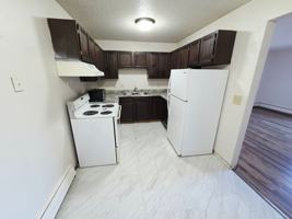 featured image of 3120 E Rosser Ave