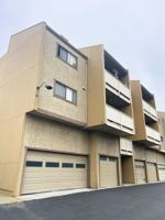 featured image of 1134 1112, 1121, 1132, 1134 Marcie Cir