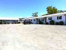 34672 Avenue E - Photo 1 of 1