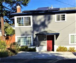 4202 Seven Hills Rd - Photo 1 of 1