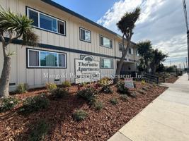 featured image of 16 Natividad Rd