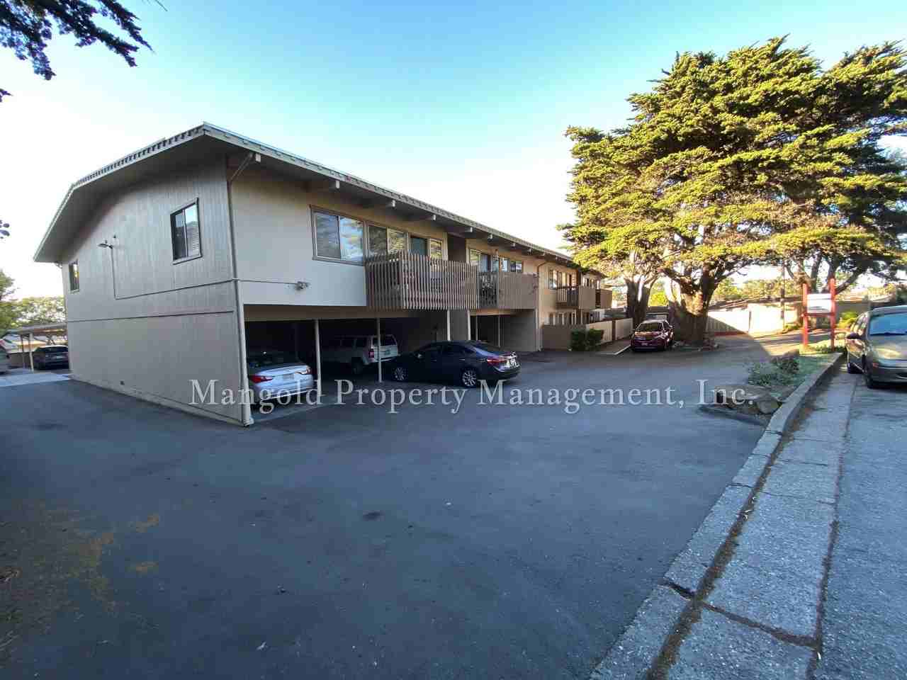 210grov - Photo 3 of 27