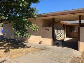 3000 Bay Ln - Photo 1 of 1