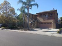 2167 Newcastle Dr - Photo 1 of 1