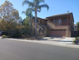 2167 Newcastle Dr - Photo 1 of 1