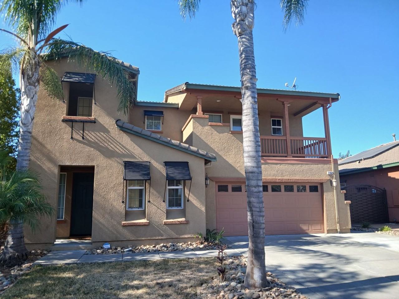 2167 Newcastle Dr - Photo 2 of 50