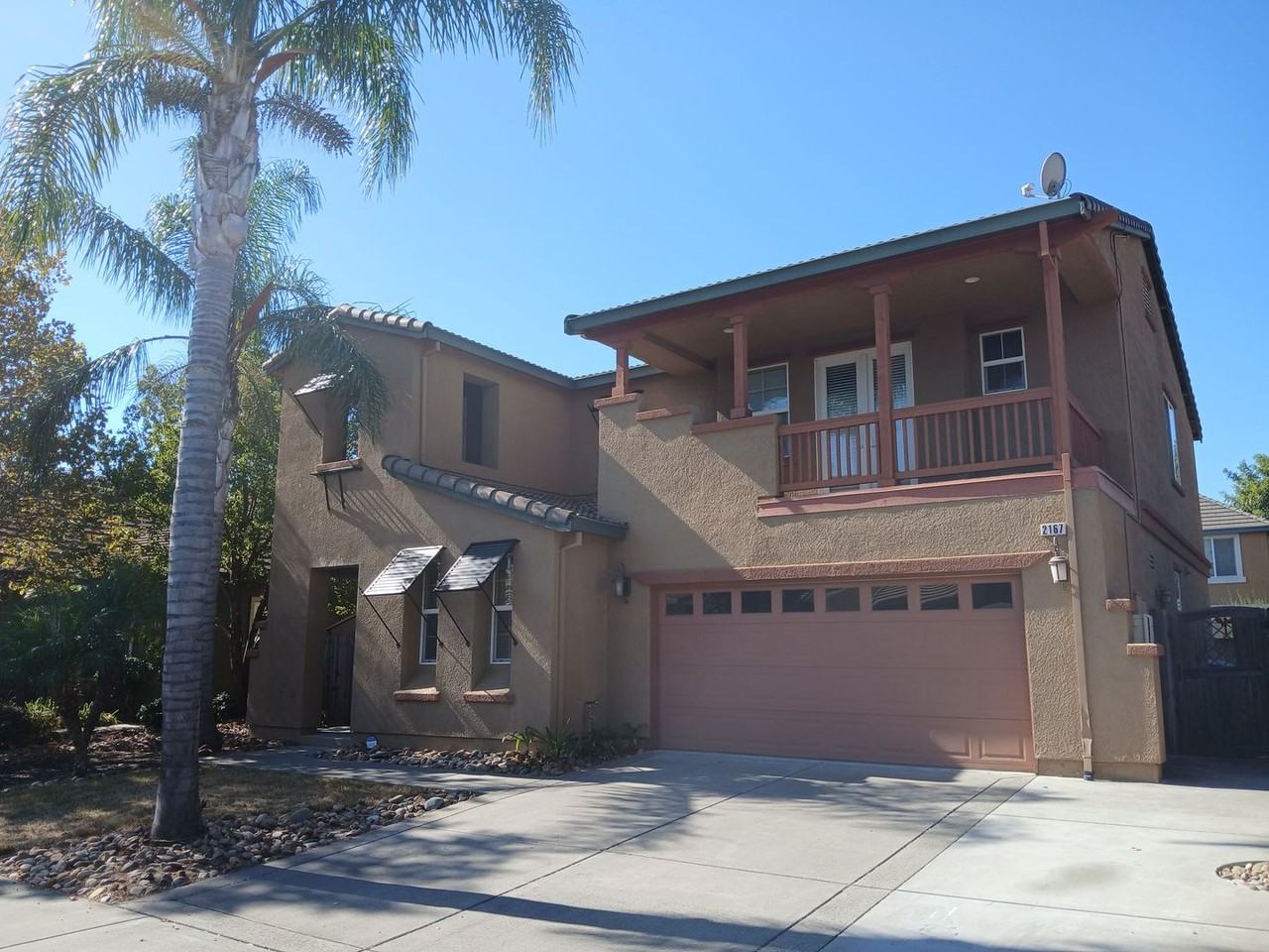 2167 Newcastle Dr - Photo 3 of 50