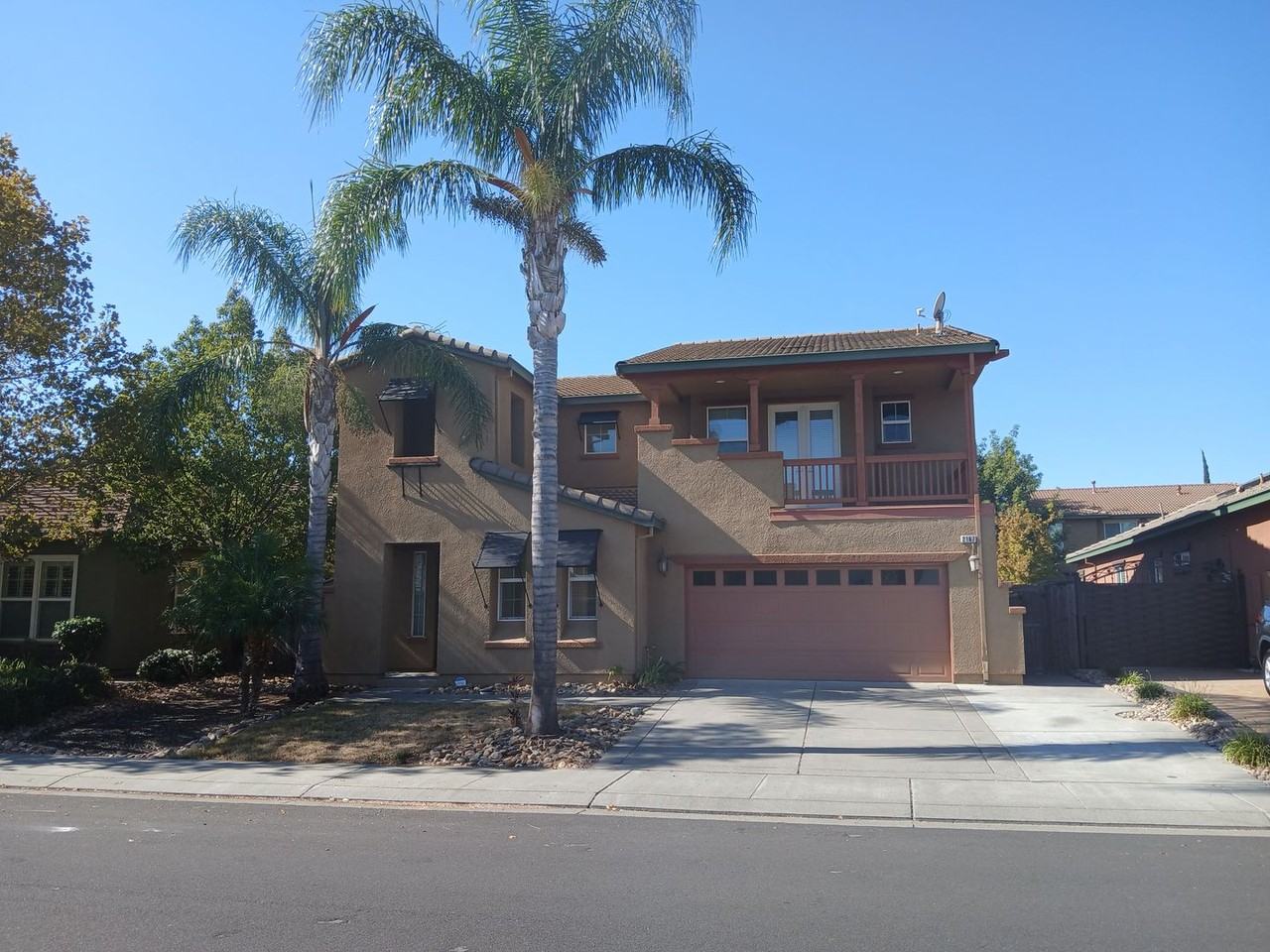 2167 Newcastle Dr - Photo 4 of 50