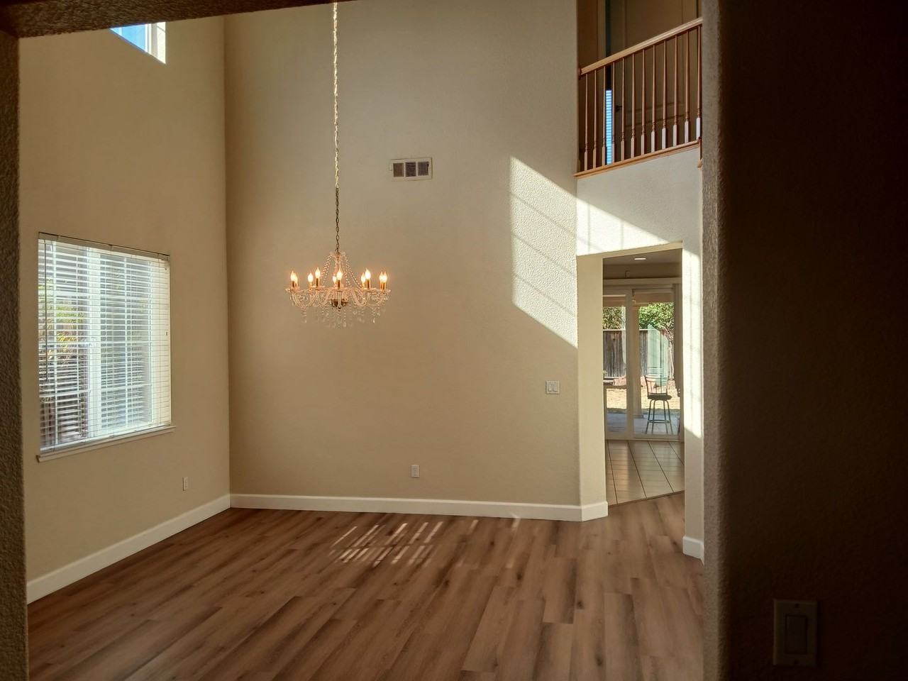 2167 Newcastle Dr - Photo 6 of 50