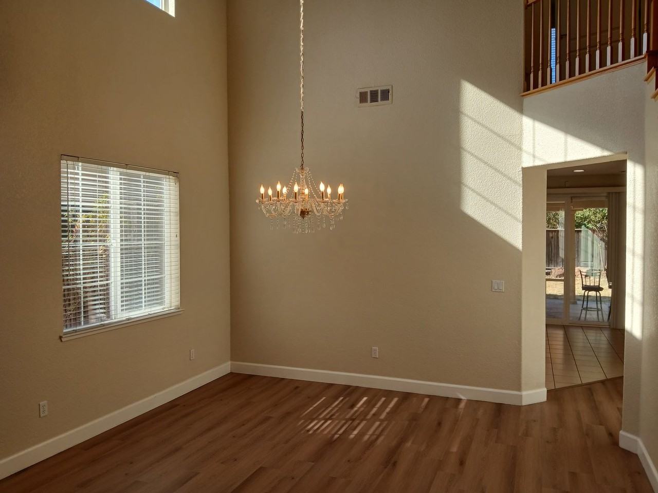 2167 Newcastle Dr - Photo 7 of 50