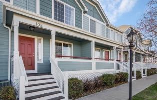featured image of 3660 25th St #102