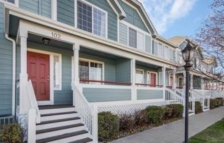 3660 25th St #102 - Photo 1 of 1