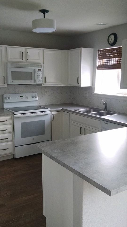 3660 25th St #102 - Photo 2 of 8
