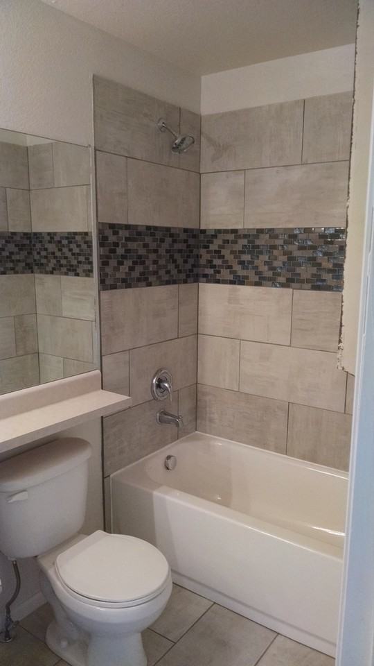 3660 25th St #102 - Photo 5 of 8