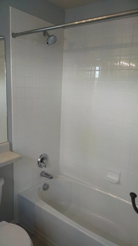 3660 25th St #102 - Photo 6 of 8