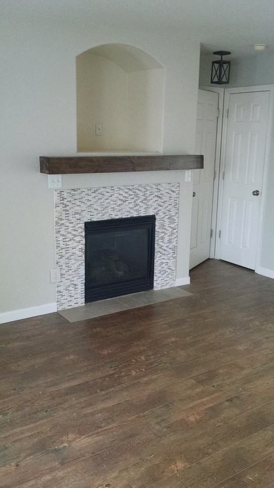 3660 25th St #102 - Photo 7 of 8
