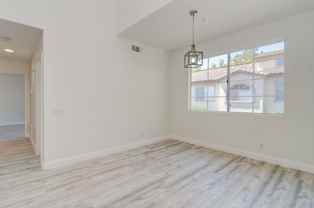 51 Tierra Plano - Photo 1 of 1