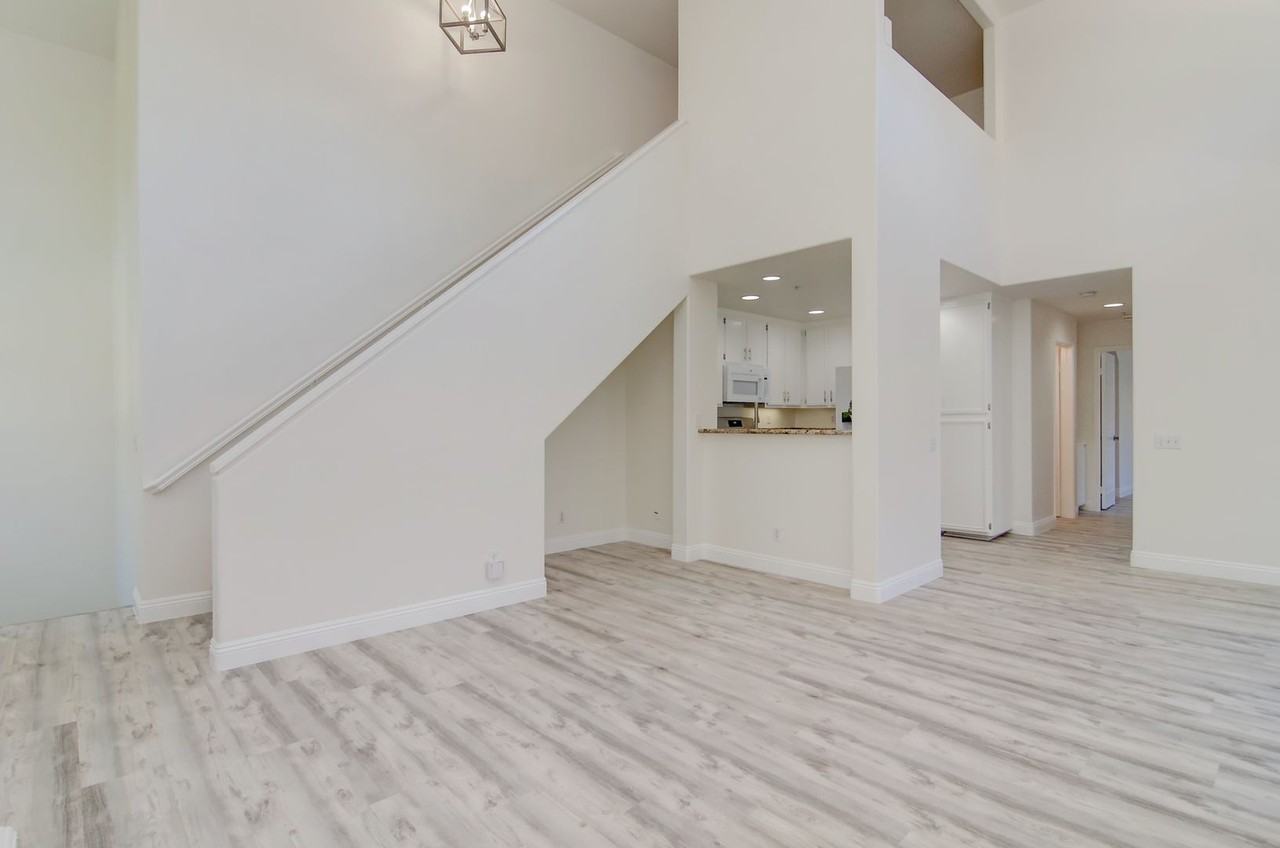 51 Tierra Plano - Photo 2 of 23