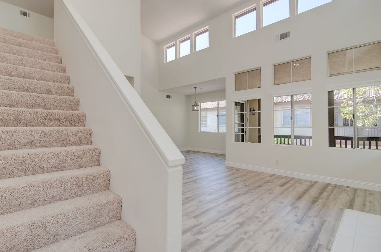 51 Tierra Plano - Photo 3 of 23