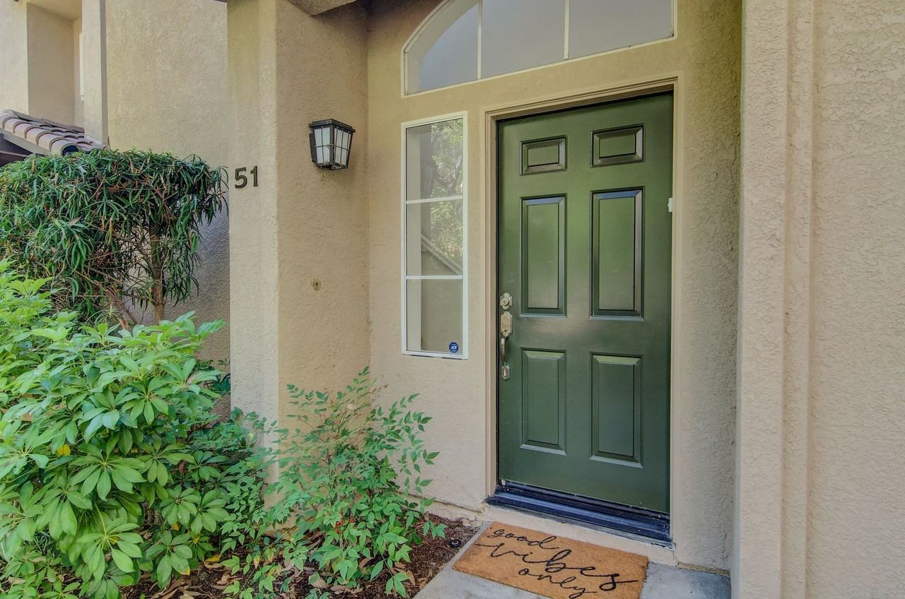 51 Tierra Plano - Photo 4 of 23