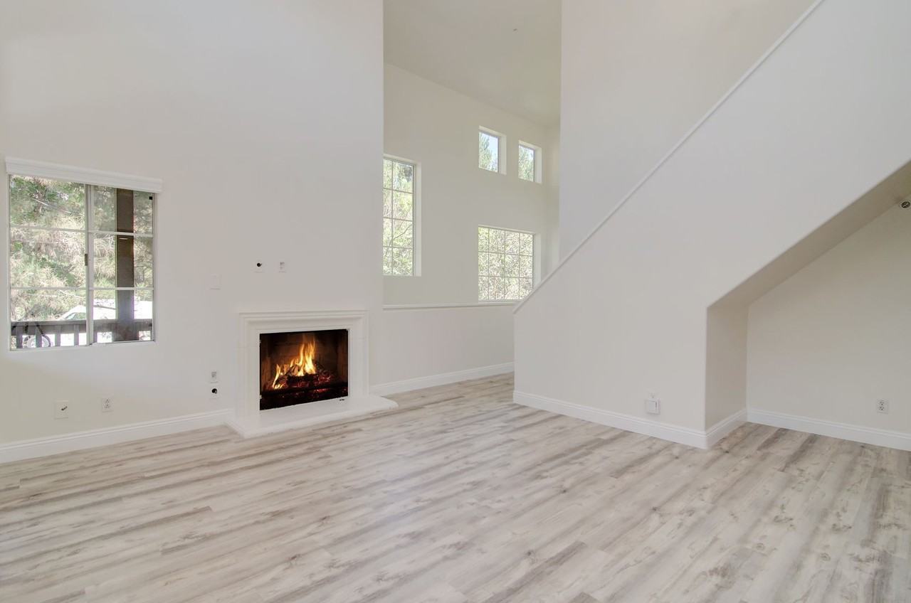 51 Tierra Plano - Photo 5 of 23