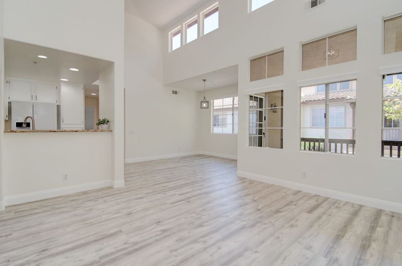 51 Tierra Plano - Photo 7 of 23