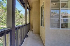 51 Tierra Plano - Photo 1 of 1
