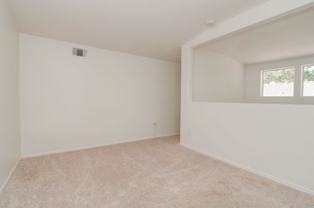 51 Tierra Plano - Photo 1 of 1