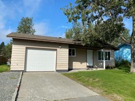 featured image of 206 Sterling Ct